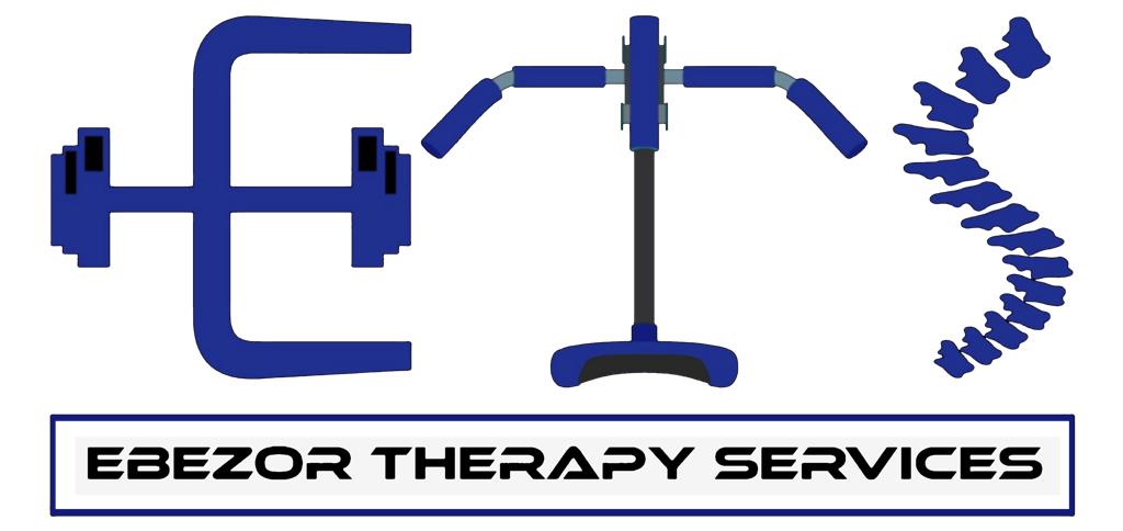 Ebezor Therapy