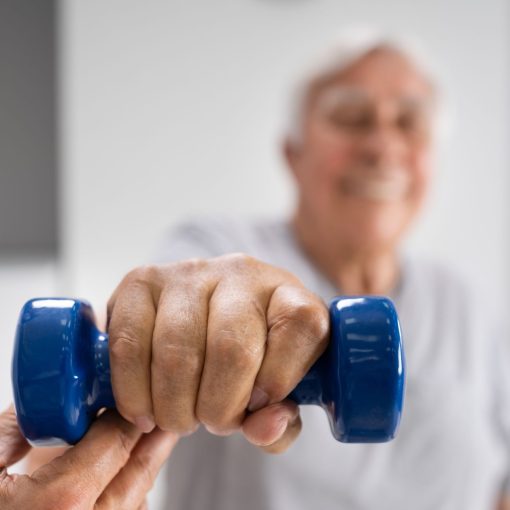 Do You Need a Referral for Physical Therapy in Texas? What You Should Know