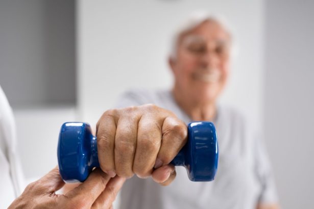 Do You Need a Referral for Physical Therapy in Texas? What You Should Know