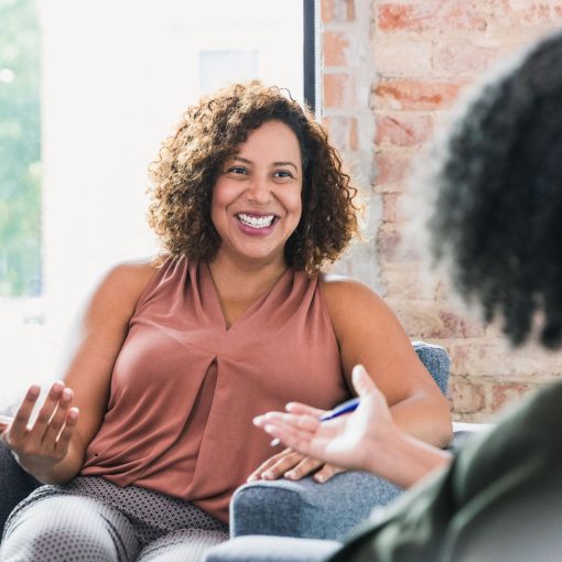 How Mobile and In-Home Therapy Is Making Care More Convenient Across Texas