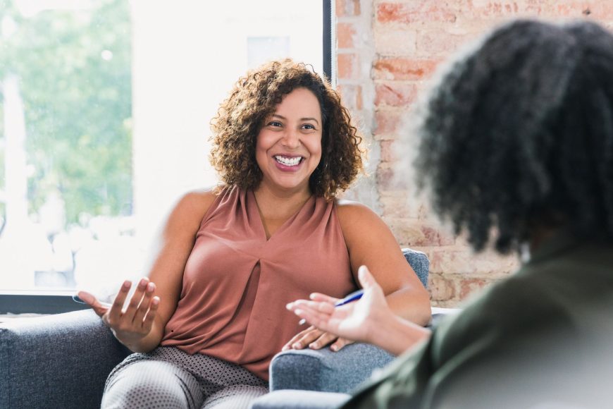 How Mobile and In-Home Therapy Is Making Care More Convenient Across Texas