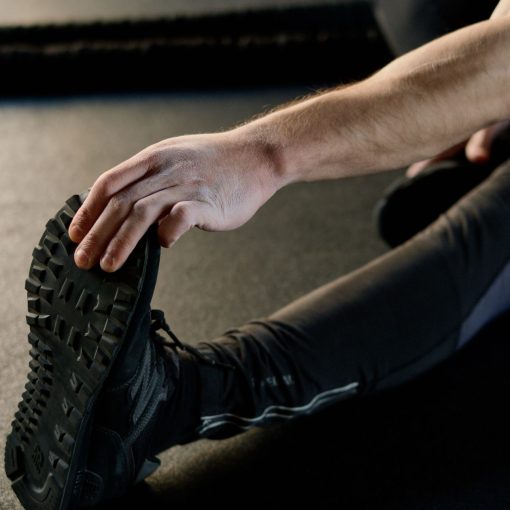 Physical Therapy vs. Personal Training: Which One Is Right for You?