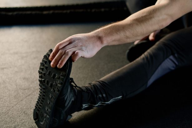 Physical Therapy vs. Personal Training: Which One Is Right for You?